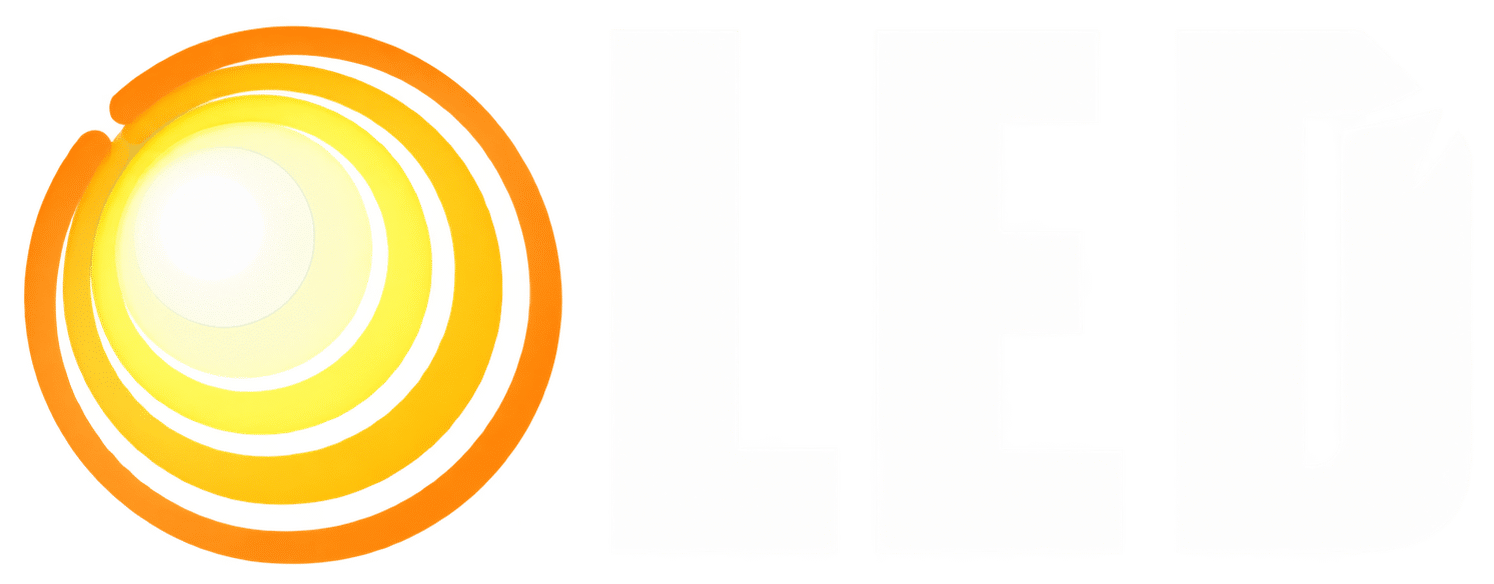 LED-Solaire_logo_extrait_blanc