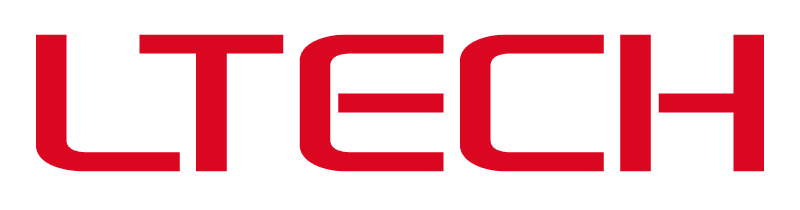 Ltech