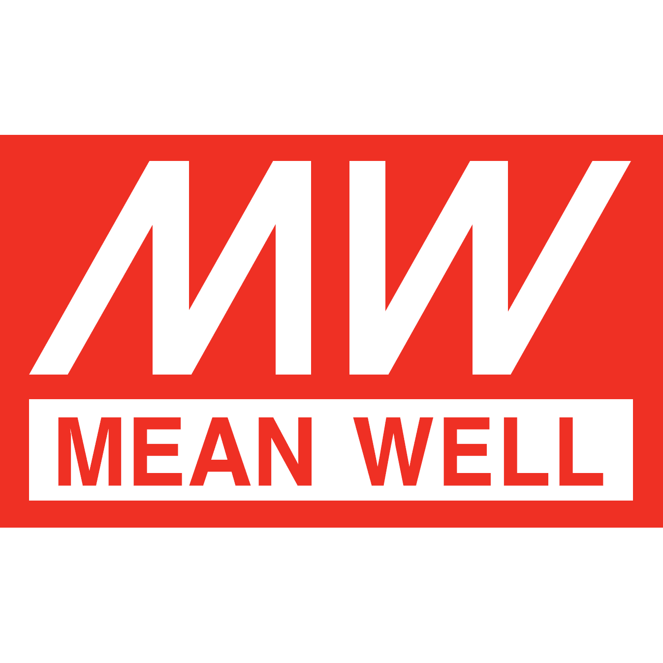 MeanWell