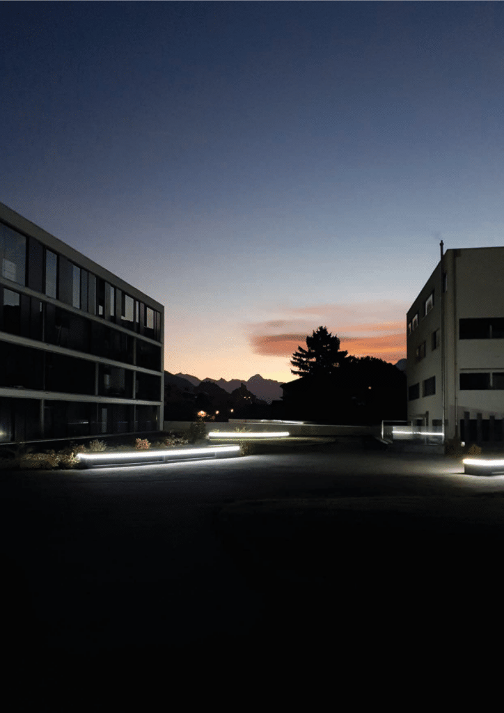 led-solaire_img_présentation3_model