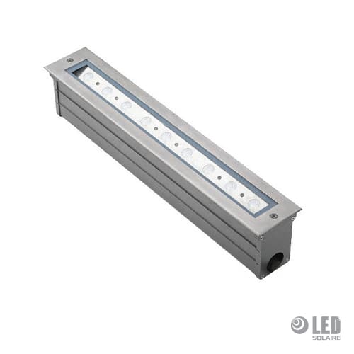 Barre led architecturale direct. - 60W - 4000K