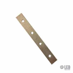 Raccord de fixation - droit - AC3200