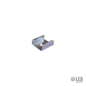 Clip de fixation - AC8700
