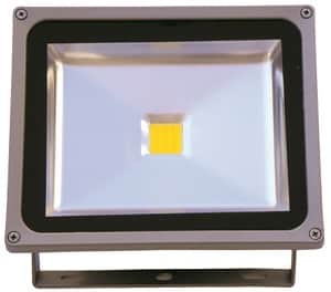 Projecteur flood line - 20W - 5500K
