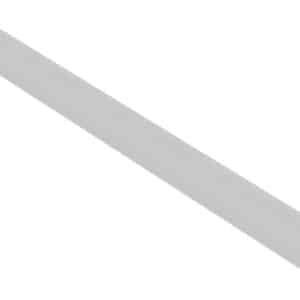 Cache large recouvrement - AC9600 - 200CM - gris