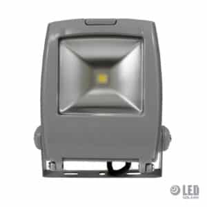 Projecteur flood line - 10W - 3000K