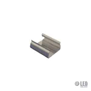 Clip de fixation - profil AC1700B