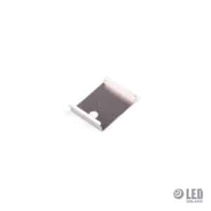 Clip de fixation - AC2500S - métal