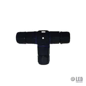 Connecteur fils pour rubans - T - IP66