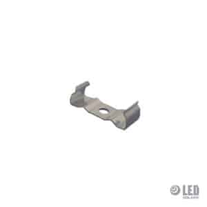 Clip de fixation - profil AC1600