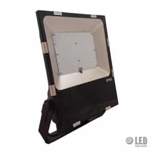 Projecteur flood line 3 - slim - 10W - 5000K