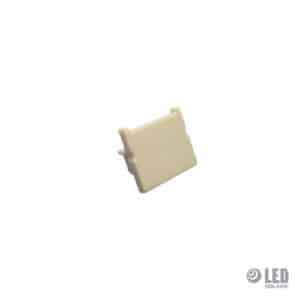 Embout de finition - sans trou - AC1500