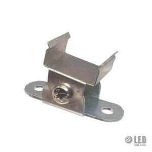 Support orientable - profil AC5900