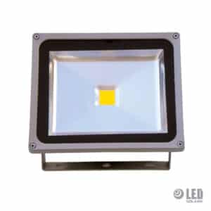 Projecteur flood line - 30W - 3000K